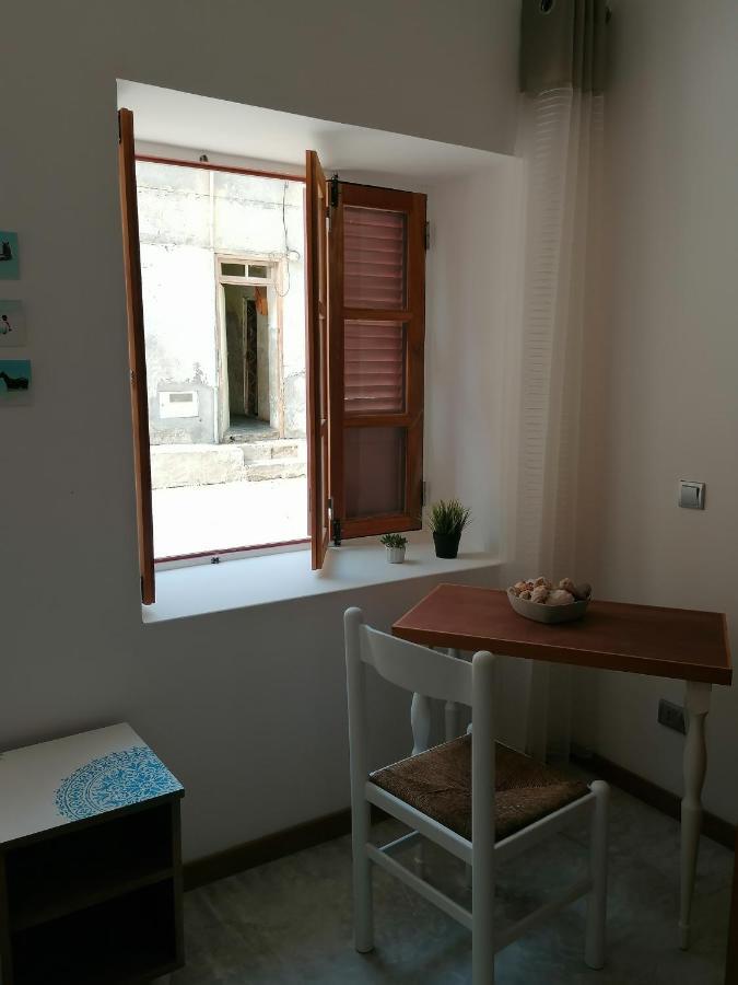 סאל ריי Villa Pescadora Spectacular View, Luxery Fisherhouse Design מראה חיצוני תמונה