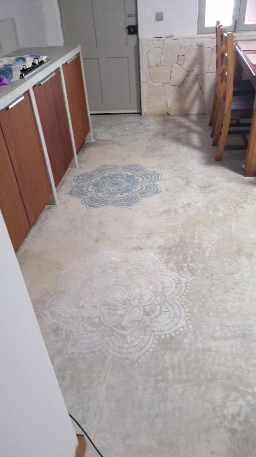 סאל ריי Villa Pescadora Spectacular View, Luxery Fisherhouse Design מראה חיצוני תמונה