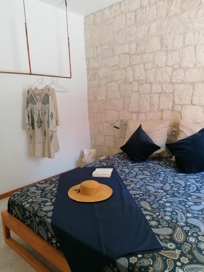סאל ריי Villa Pescadora Spectacular View, Luxery Fisherhouse Design מראה חיצוני תמונה